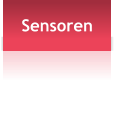 Sensoren