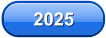 2025