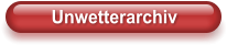 Unwetterarchiv