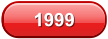 1999