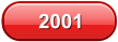 2001