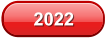 2022