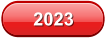 2023