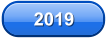 2019