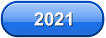 2021