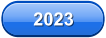 2023