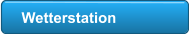 Wetterstation