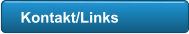Kontakt/Links