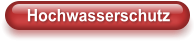 Hochwasserschutz