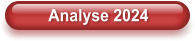 Analyse 2024
