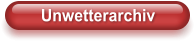 Unwetterarchiv