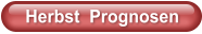 Herbst  Prognosen