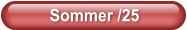 Sommer /25