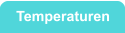 Temperaturen