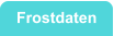 Frostdaten