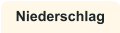 Niederschlag