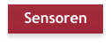 Sensoren