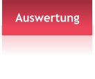 Auswertung