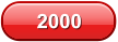 2000