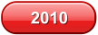 2010