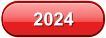2024