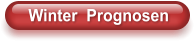 Winter  Prognosen
