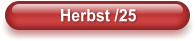 Herbst /25