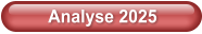 Analyse 2025