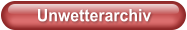 Unwetterarchiv