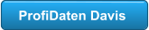 ProfiDaten Davis