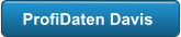 ProfiDaten Davis