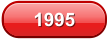 1995