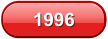 1996