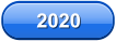 2020