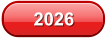 2026