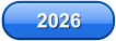 2026