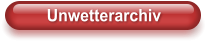Unwetterarchiv