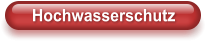 Hochwasserschutz