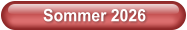 Sommer 2026